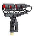 Shure Rycote Softie Winshield