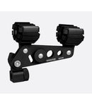 Shure Shock Mount for SM89 MIcrophones