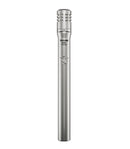 Shure SM81-X Legendary Instrument Microphone