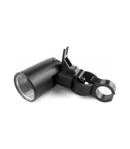 Shure Swivel Adapter For Beta 98S Microphone