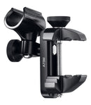 Shure Universal Microphone Mount