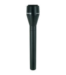 Shure VP64AL-X Omni Dynamic Broadcasting Handheld Mic