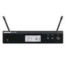 Shure BLX4 Rackmont Wireless Receiver
