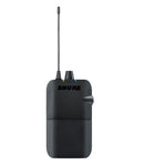Shure PSM300 Bodypack Receiver
