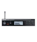 Shure PSM300 Wireless Transmitter