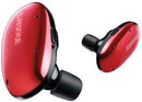 Shure Shure AONIC FREE True Wireless Sound Isolating Earphone SBE1DYRD1-EFS Buy on Feesheh