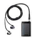 Shure Shure KSE1200 Electrostatic Earphone System KSE1200SYS-EFS Buy on Feesheh