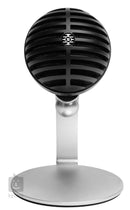 Shure Shure MV5C Home Office Microphone MV5C-USB Buy on Feesheh