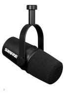 Shure Shure Podcast Microphone MV7X MV7X Buy on Feesheh