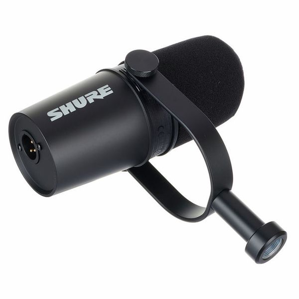 Shure Shure Podcast Microphone MV7X MV7X Buy on Feesheh