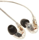 Shure Shure SE425 PRO Professional Sound Isolating  Earphones SE425-CL-EFS Buy on Feesheh