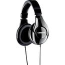 Shure Shure SRH240A Professional Quality Headphones SRH240A-BK-EFS Buy on Feesheh