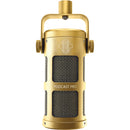 Sontronics Gold Sontronics Podcast Pro 343681 Buy on Feesheh