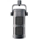 Sontronics Grey Sontronics Podcast Pro 5060173280765 Buy on Feesheh