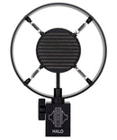 Sontronics Microphones Sontronics Halo Dynamic Microphone 66632 Buy on Feesheh