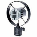 Sontronics Sontronics Corona Microphone 66615 Buy on Feesheh