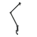 Sontronics Sontronics Elevate  Broadcast Mic Stand 5060173280697 Buy on Feesheh