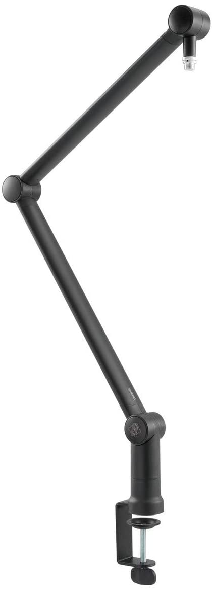 Sontronics Stands and Holders Sontronics Elevate Multi-positional Desktop Mic Stand Elevate Buy on Feesheh