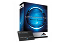 Spectrasonics Omnisphere 2.5 Synthesizer