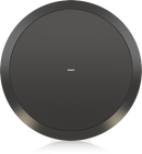 Tannoy Black Tannoy CVS 801 Loudspeaker CVS601BK Buy on Feesheh