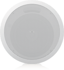 Tannoy Silver Tannoy CVS 801 Loudspeaker CVS801S Buy on Feesheh