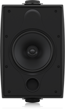 Tannoy Speakers Tannoy DVS6T DVS6T Buy on Feesheh