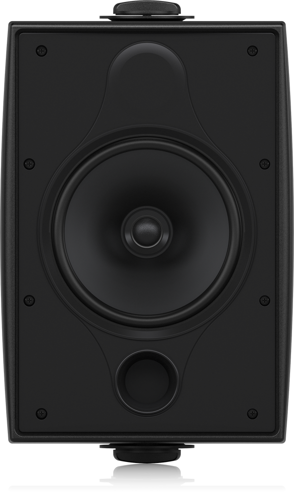 Tannoy Speakers Tannoy DVS6T DVS6T Buy on Feesheh