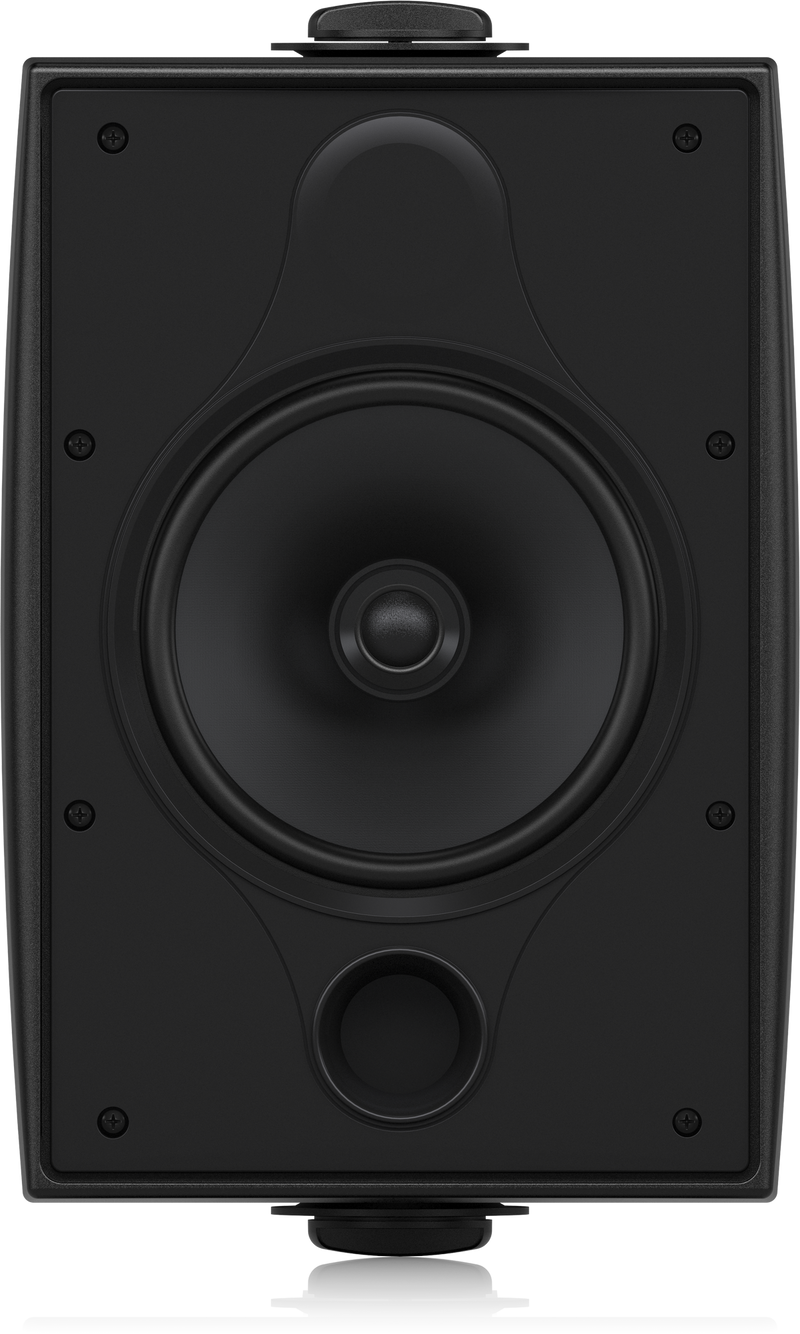 Tannoy Speakers Tannoy DVS6T DVS6T Buy on Feesheh