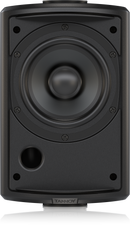 Tannoy Tannoy AMS 5ICT AMS5ICT Buy on Feesheh