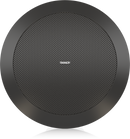 Tannoy Tannoy CVS 301 Loudspeaker-Black CVS301 Buy on Feesheh