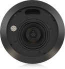 Tannoy Tannoy CVS 401-BK GOLD5 Buy on Feesheh