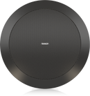 Tannoy Tannoy CVS 401Loudspeaker -Black CVS401BK Buy on Feesheh