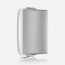 Tannoy Tannoy DVS 4T Buy on Feesheh