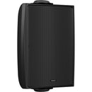 Tannoy Tannoy DVS 4T Buy on Feesheh