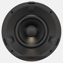 Tannoy Tannoy QCI3 Loudspeaker QCI3 Buy on Feesheh