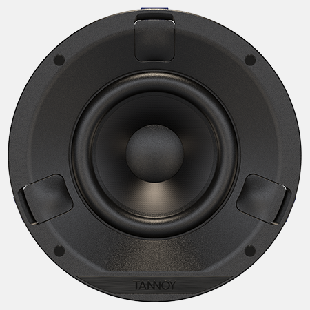 Tannoy Tannoy QCI3 Loudspeaker QCI3 Buy on Feesheh