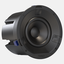 Tannoy Tannoy QCI3 Loudspeaker QCI3 Buy on Feesheh