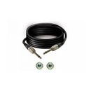 Tasker Mono Jack - Mono Jack 5 Meters