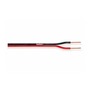 Tasker Speaker Cable 2x0.5, 10 Meters