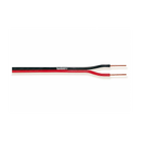 Tasker Cables and Adapters Tasker Speaker Cable 2x1.00, 5 Meters TSK53-5 Buy on Feesheh