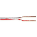 Tasker Cables and Adapters Tasker TSK64-20 Cable Speaker 2X1.5MM FFC Transparent 20Mtrs TSK64-20 Buy on Feesheh