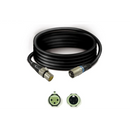 Tasker Tasker TK3312M XLR 3 PIN TK3312 Buy on Feesheh