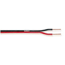 Tasker Tasker TSK51-20 Cable Speaker 2X0.5MM FFC Red & Black 20M TSK51-20 Buy on Feesheh
