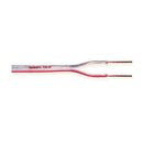 Tasker Tasker TSK63-10 Cable Speaker X1.00MM FFC Transparent 10M TSK63-10 Buy on Feesheh