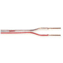 Tasker Tasker TSK64-10 Cable Speaker 2X1.5MM FFC Transparent 10M TSK64-10 Buy on Feesheh