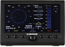 TC Electronic TC Electronic Clarity M Stereo Loudness Meter CLARITYMSTEREO Buy on Feesheh