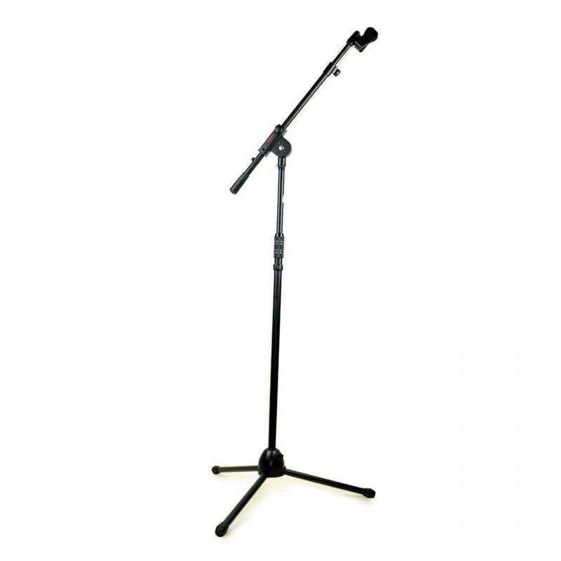 Tovaste BY750 Microphone Stand