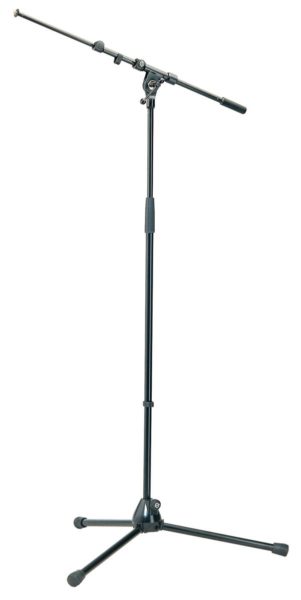 Tovaste BY752 Microphone Stand