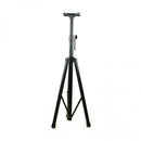 Tovaste BY803 Speaker Stand