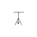 Tovaste BY853 Professional Lighting Stand